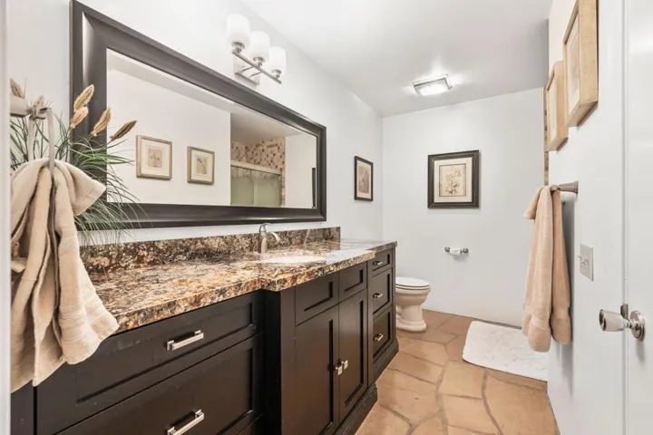 32-web-or-mls-8M4A5323