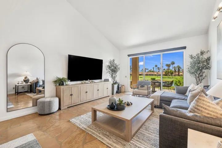 43-web-or-mls-8M4A5263