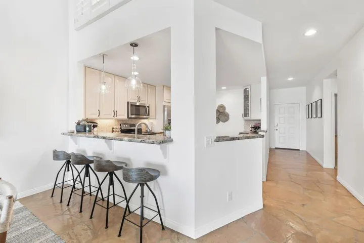 40-web-or-mls-8M4A5283