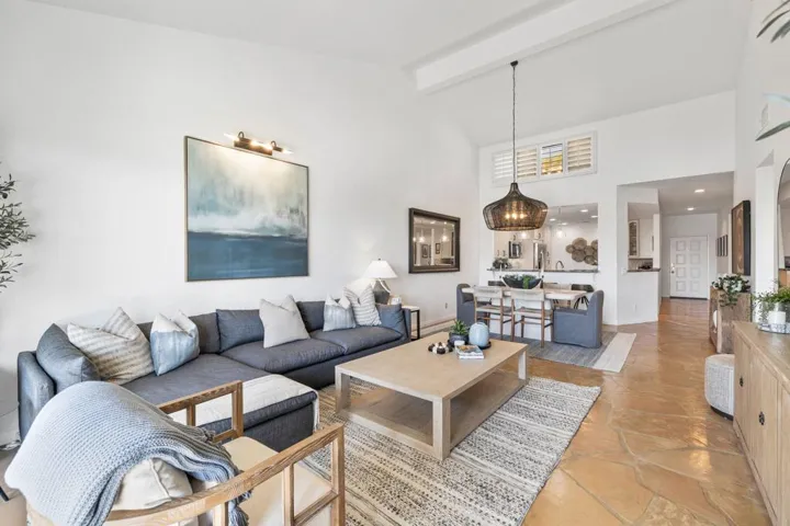 41-web-or-mls-8M4A5278
