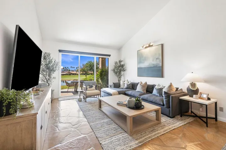 44-web-or-mls-8M4A5258