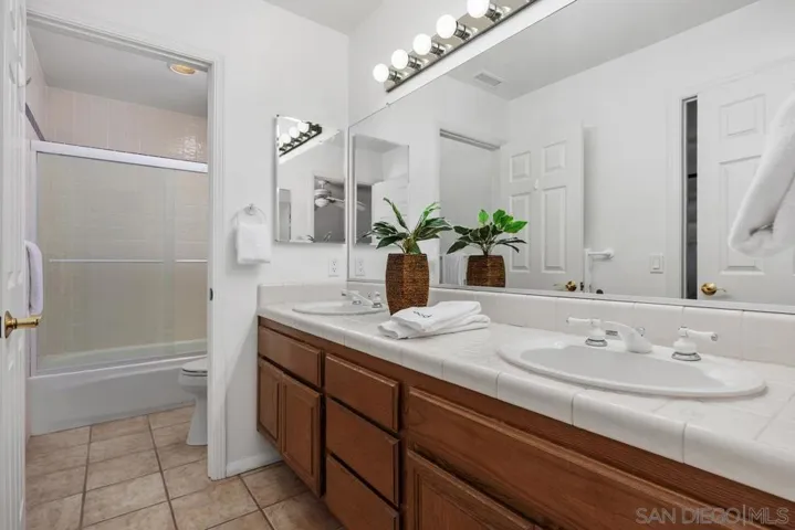 13292 Norcroft Rd, San Diego, California 92130