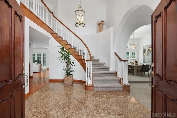13292 Norcroft Rd, San Diego, California 92130