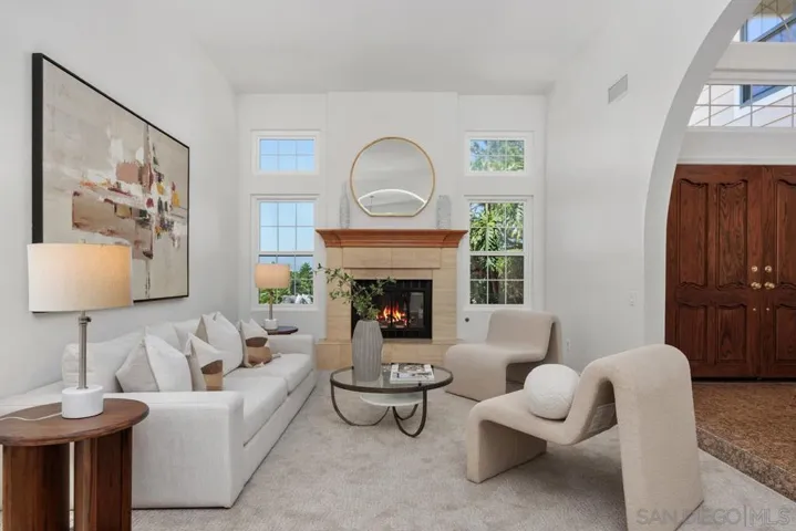 13292 Norcroft Rd, San Diego, California 92130