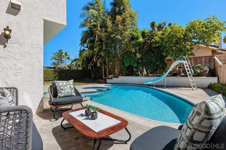 13292 Norcroft Rd, San Diego, California 92130