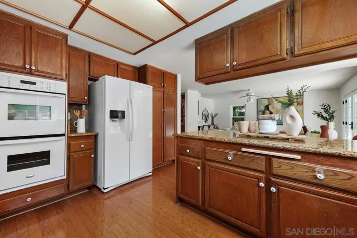 13292 Norcroft Rd, San Diego, California 92130
