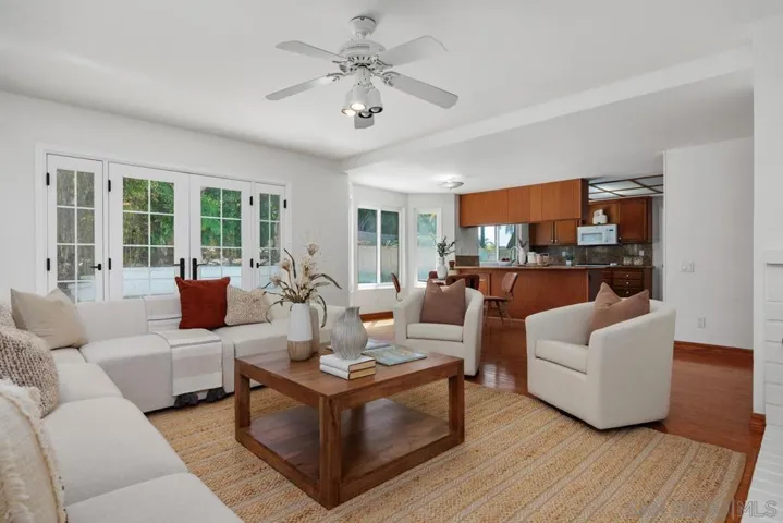 13292 Norcroft Rd, San Diego, California 92130