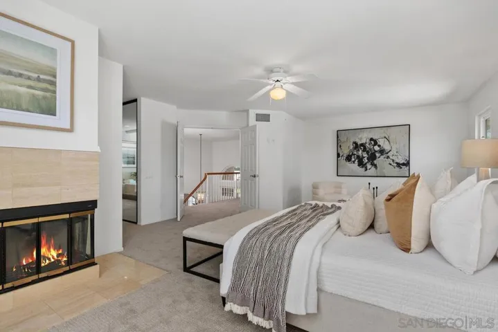 13292 Norcroft Rd, San Diego, California 92130