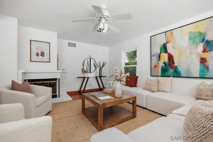 13292 Norcroft Rd, San Diego, California 92130