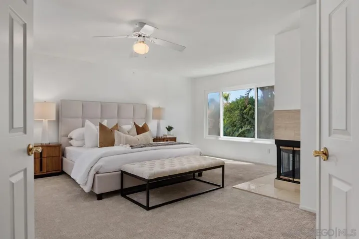 13292 Norcroft Rd, San Diego, California 92130