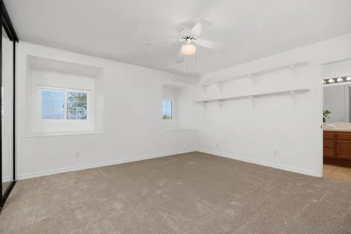 13292 Norcroft Rd, San Diego, California 92130