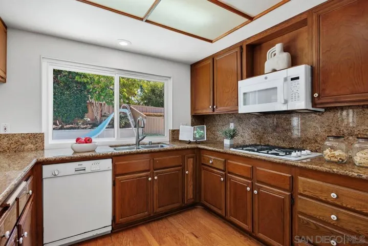 13292 Norcroft Rd, San Diego, California 92130