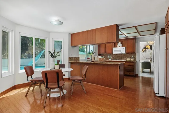 13292 Norcroft Rd, San Diego, California 92130