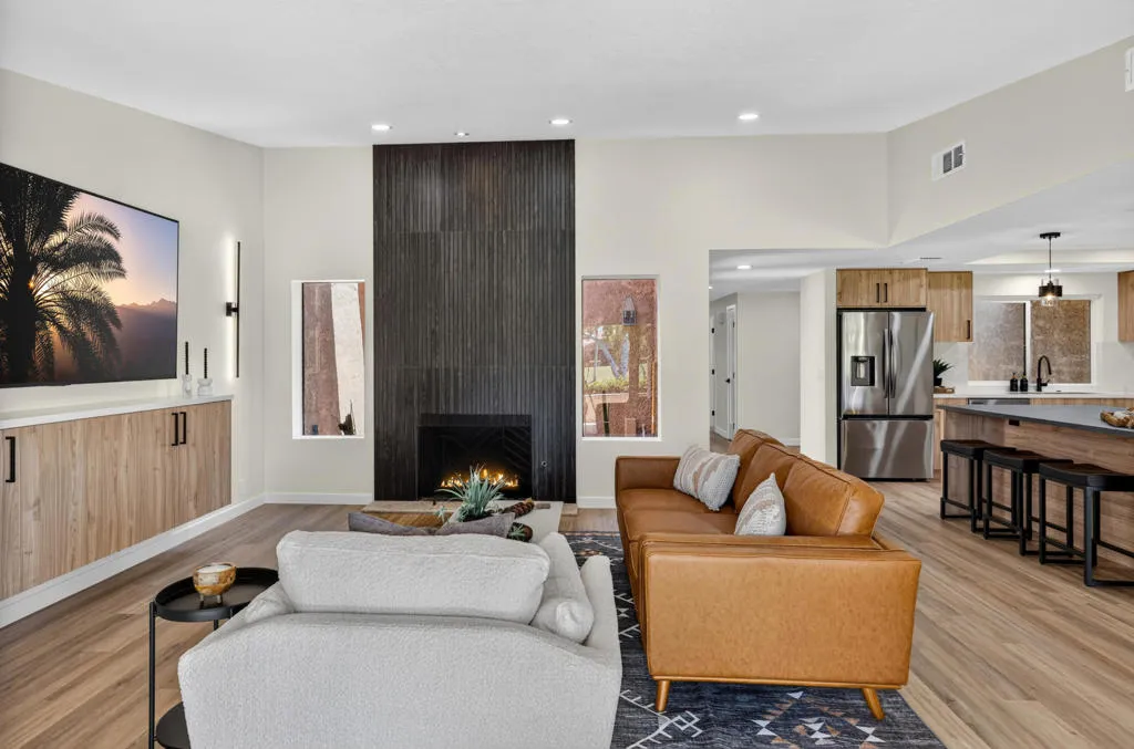 79 Camino Arroyo N, Palm Desert, California 92260 — photo 5