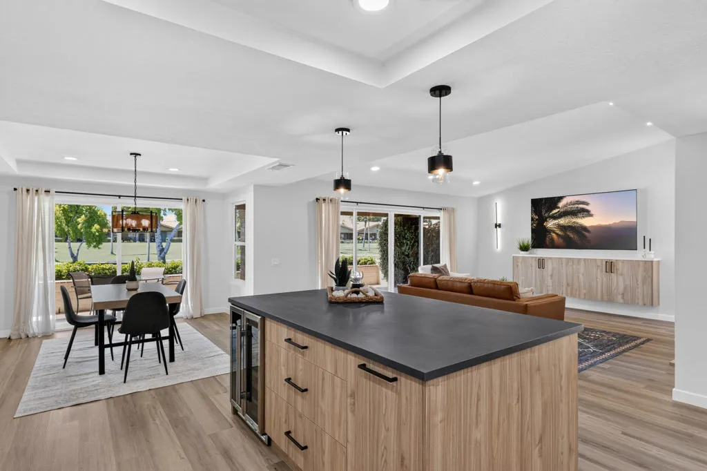 79 kitchen 3 79 kitchen 3