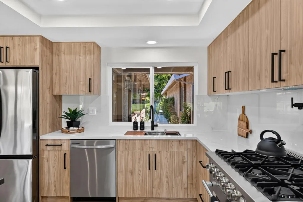 79 kitchen 4 79 kitchen 4