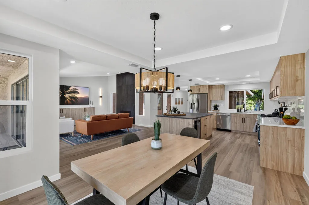 79 Camino Arroyo N