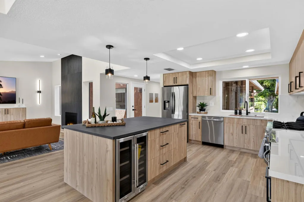79 kitchen 5 79 kitchen 5