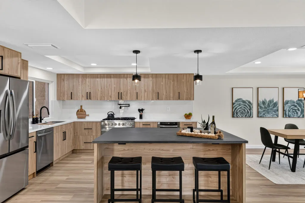 79 kitchen 2 79 kitchen 2