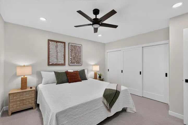 79 guest bed