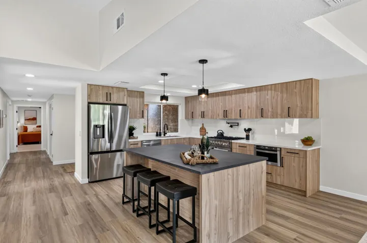 79 kitchen 6