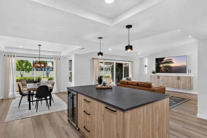 79 kitchen 3