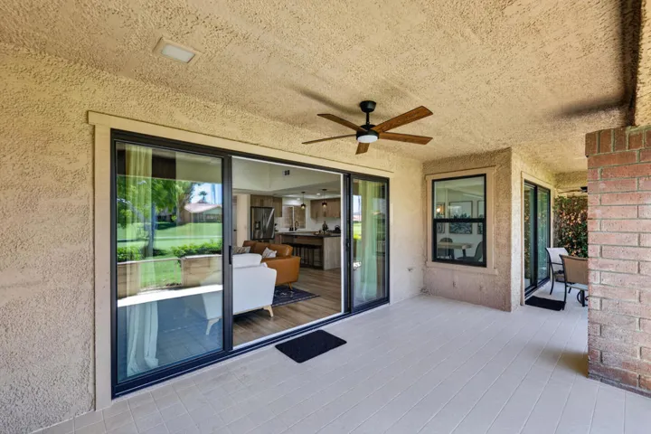 79 patio