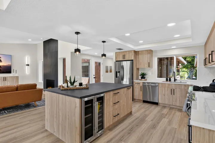 79 kitchen 5