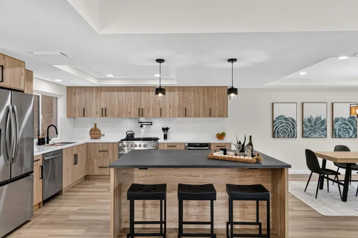 79 kitchen 2