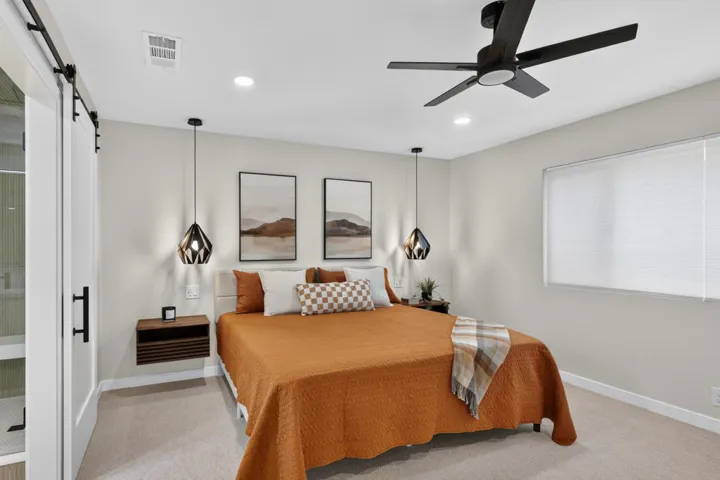 79 pri bed 2