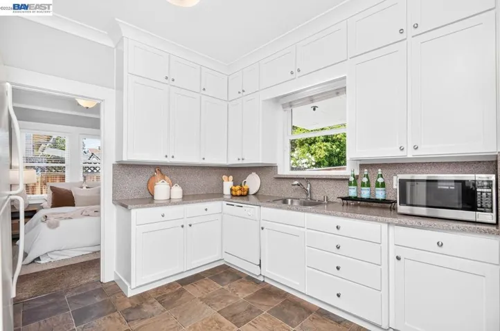 645 S Livermore Ave, Livermore, California 94550