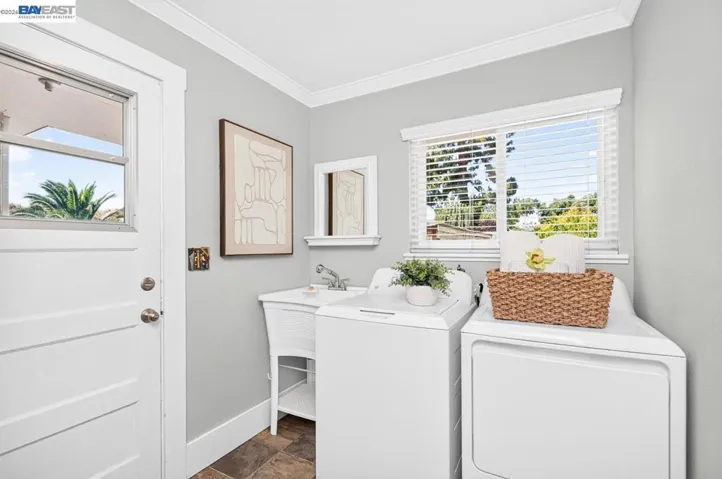 645 S Livermore Ave, Livermore, California 94550