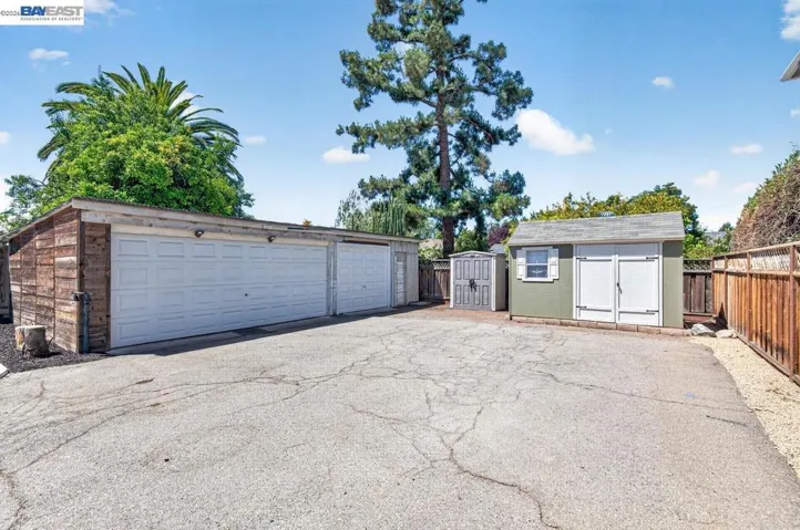 645 S Livermore Ave, Livermore, California 94550