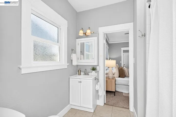 645 S Livermore Ave, Livermore, California 94550