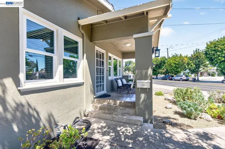 645 S Livermore Ave, Livermore, California 94550