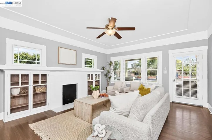 645 S Livermore Ave, Livermore, California 94550