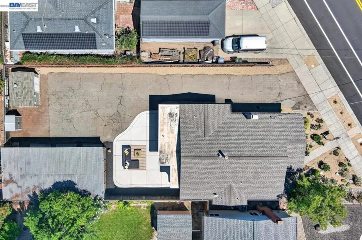 645 S Livermore Ave, Livermore, California 94550