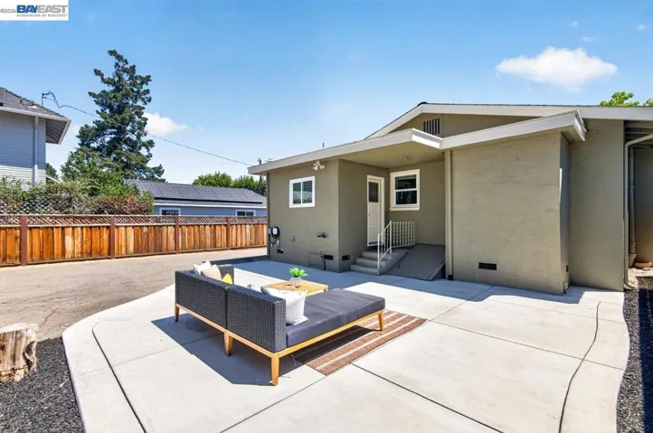 645 S Livermore Ave, Livermore, California 94550