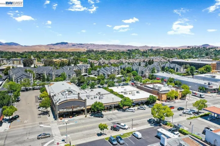 645 S Livermore Ave, Livermore, California 94550