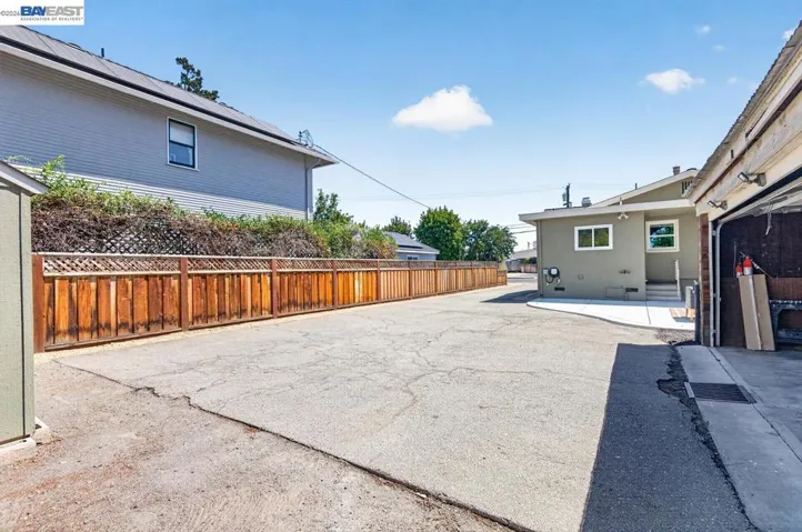 645 S Livermore Ave, Livermore, California 94550