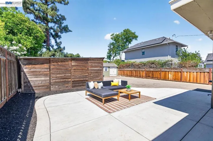 645 S Livermore Ave, Livermore, California 94550