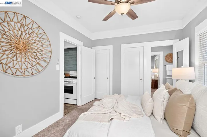 645 S Livermore Ave, Livermore, California 94550