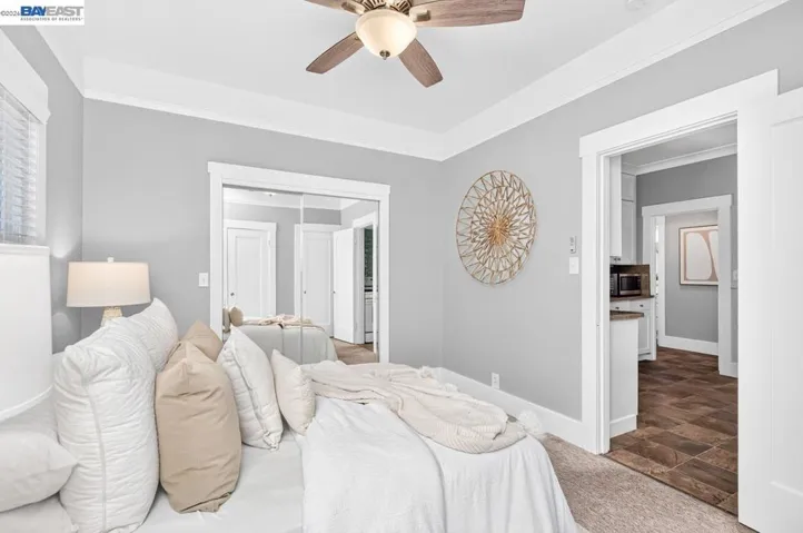 645 S Livermore Ave, Livermore, California 94550