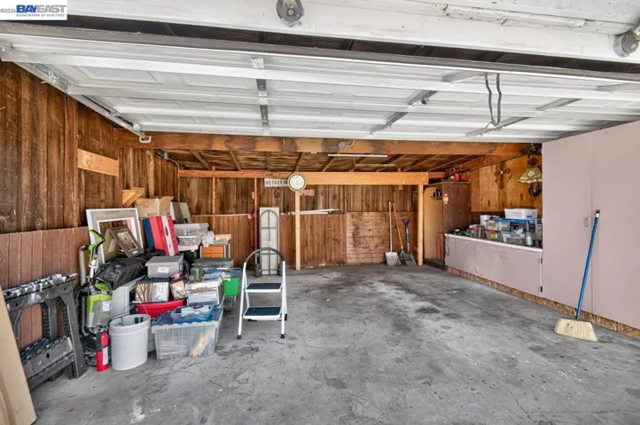 645 S Livermore Ave, Livermore, California 94550