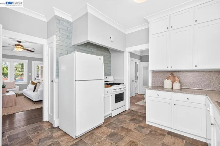 645 S Livermore Ave, Livermore, California 94550