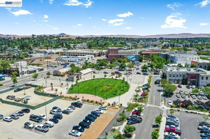 645 S Livermore Ave, Livermore, California 94550