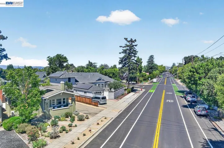645 S Livermore Ave, Livermore, California 94550
