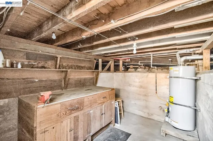 645 S Livermore Ave, Livermore, California 94550