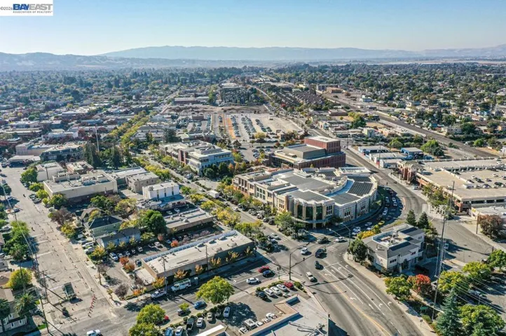 645 S Livermore Ave, Livermore, California 94550