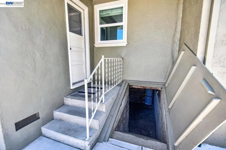 645 S Livermore Ave, Livermore, California 94550